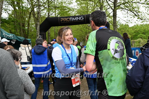 Trail _Chamerolles2026/CHM2026_7209.JPG